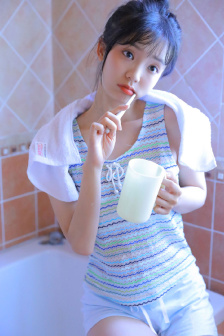 女匪传奇2